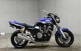 YAMAHA XJR1300 2002 RP03J