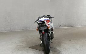 HONDA CBR250RR MC22