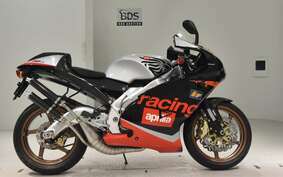 APRILIA RS250