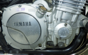 YAMAHA XJR1300 1998 RP01J