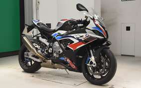 BMW M1000RR 2021 0E71