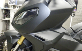 HONDA X-ADV 750 2024 RH10