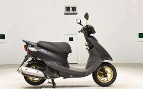 YAMAHA JOG ZR-4 SA56J