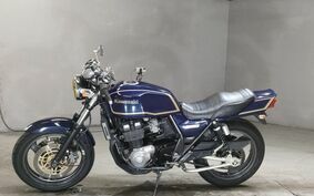 KAWASAKI ZRX400 1996 ZR400E