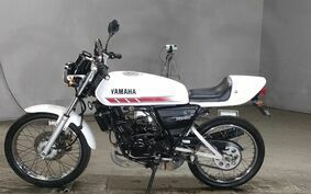 YAMAHA RZ50 RA02J