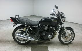 KAWASAKI ZRX-2 1997 ZR400E