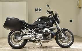 BMW R1200R CLASSIC 2011 0400