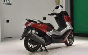 YAMAHA N-MAX SE86J