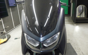 YAMAHA N-MAX SEG6J