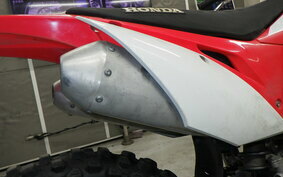 HONDA CRF250 RALLY ME12