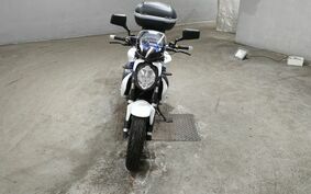 SUZUKI GLADIUS 2012 VK58A