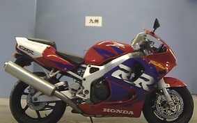 HONDA CBR900RR 2 SC33