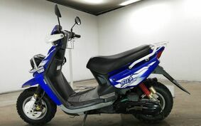 YAMAHA BW S100 4VP