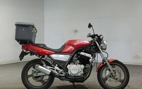 YAMAHA SRX250 3WP