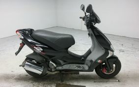 KYMCO SUPER 9 S SH10