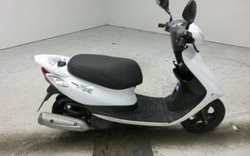 YAMAHA JOG ZR Evolution 2 SA39J