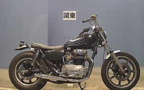 YAMAHA XS650 SPECIAL 1981 3G5