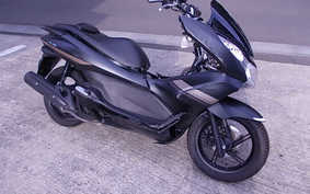 HONDA PCX125 JF28