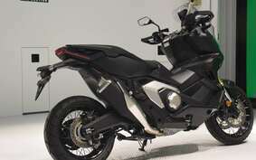 HONDA X-ADV 750 2023 RH10