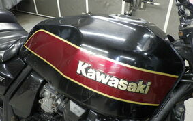 KAWASAKI ZRX400 1994 ZR400E