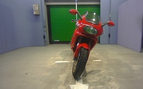 DUCATI ST2 1999 S100A