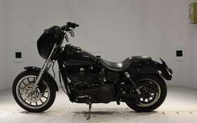 HARLEY FXDX 1450 2002