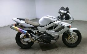 HONDA VTR1000F 1999 SC36