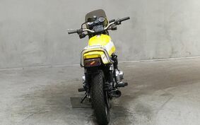 KAWASAKI Z1000 J KZT00J