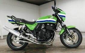 KAWASAKI ZRX400 1998 ZR400E