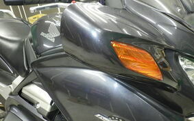 HONDA STX1300 ABS 2009