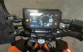 KTM 390 DUKE 2019 JPJ40