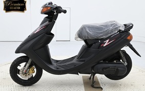 YAMAHA JOG Z 3YK