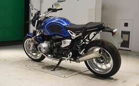 BMW R NINE T PURE 2021 0J11