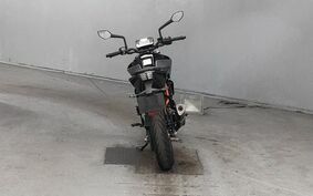 KTM 390 DUKE 2024 JPJ