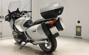 BMW R1200RT 2009 0368