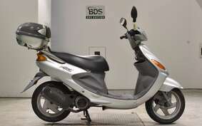 YAMAHA AXIS 100 SB01J