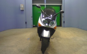 YAMAHA T-MAX500 2001 SJ01