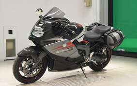 BMW K1300S 2009 0508