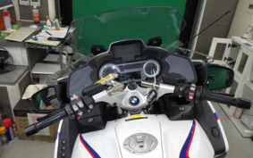 BMW R1200RT 2016 0A03