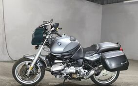 BMW R1100R 1996 6456