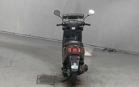 YAMAHA JOG POCHE SA08J