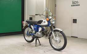 SUZUKI A90 A90