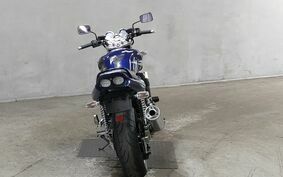 YAMAHA XJR1300 2008 RP17J