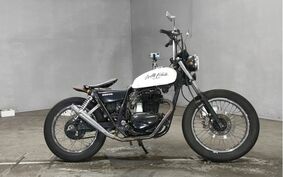 KAWASAKI 250TR BJ250F