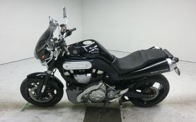 YAMAHA MT-01 2005 RP12