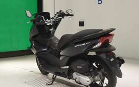 HONDA PCX 150 KF18