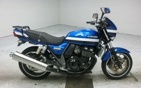 KAWASAKI ZRX400 2002 ZR400E