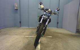 KAWASAKI KLX250 Gen.2 2009 LX250S