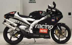 APRILIA RS250