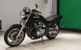 KAWASAKI ZEPHYR 1100 1992 ZRT10A